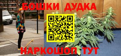 jwh Свободный