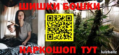 jwh Свободный