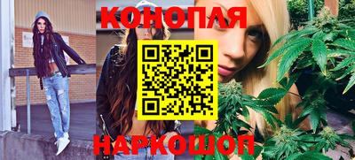jwh Свободный