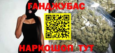 jwh Свободный