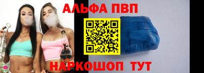 jwh Свободный