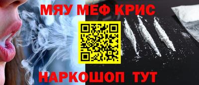 jwh Свободный
